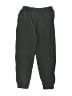 Roxy Gray Sweatpants Size 12 - photo 2