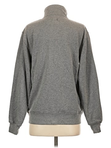 Gear for Sports Sweatshirt (view 2)