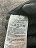 Old Navy Solid Black Athletic Shorts Size M - photo 4