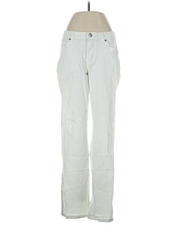 Lee Jeans (view 1)
