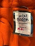 Mini Boden 100% Nylon Camo Green Windbreaker Size 5 - 6 - photo 3