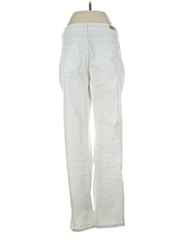 Lee Jeans (view 2)