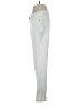Lee White Jeans Size 4 M - photo 5
