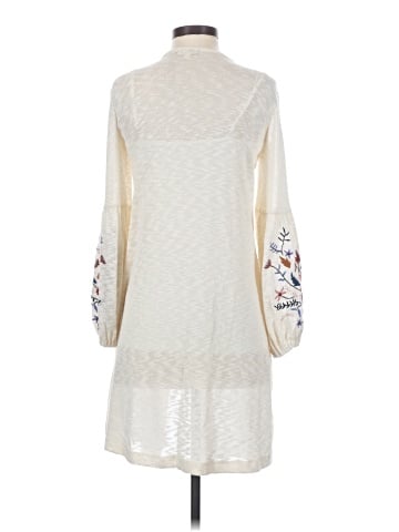 Eyeshadow Cardigan (view 2)