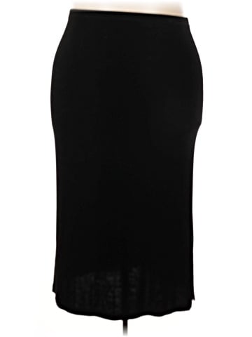 Wet Seal Formal Skirt (view 1)