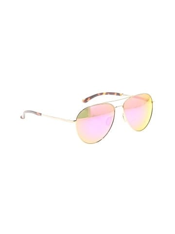 Smith Sunglasses (view 1)
