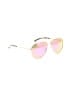 Smith Pink Sunglasses One size - photo 1