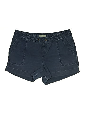 Natural Reflections Shorts (view 1)
