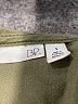 BP. Green Raincoat Size S - photo 6
