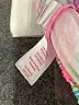 Lilly Pulitzer Paisley Pink Jumpsuit Size L - photo 5