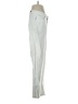 Lee White Jeans Size 4 M - photo 4