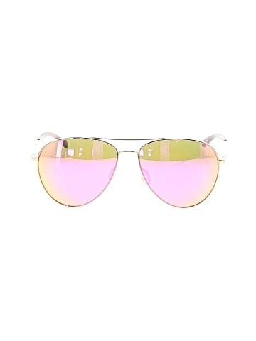 Smith Sunglasses (view 2)