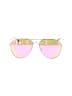 Smith Pink Sunglasses One size - photo 2