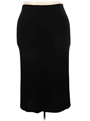 Wet Seal Formal Skirt (view 2)