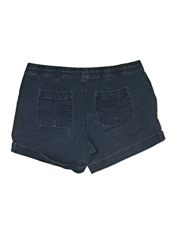 Natural Reflections Shorts (view 2)