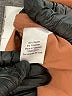 Nine West Brown Jacket Size L - photo 7