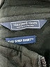 Vineyard Vines Black Fleece Size S - photo 6
