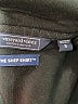 Vineyard Vines Black Fleece Size S - photo 7