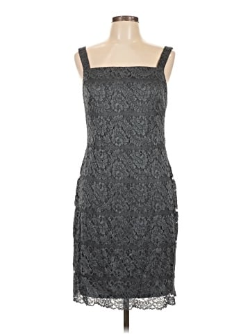 Jessica Howard Cocktail Dress (view 1)