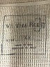 We the Free Tan Pullover Sweater Size XS - photo 7