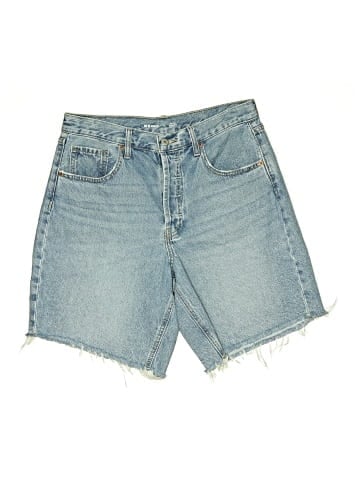 Old Navy Denim Shorts (view 1)