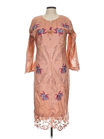 Assorted Brands Cocktail Dress (view 1)