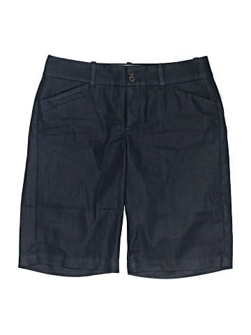 Dockers Shorts (view 1)