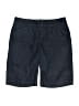 Dockers Solid Blue Shorts Size 6 - photo 1
