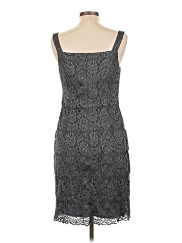 Jessica Howard Cocktail Dress (view 2)