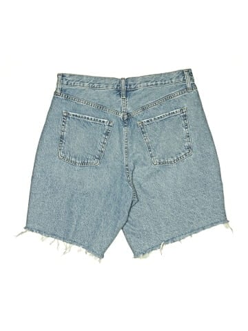 Old Navy Denim Shorts (view 2)