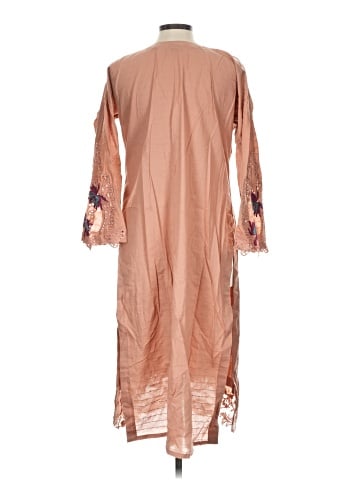 Assorted Brands Cocktail Dress (view 2)