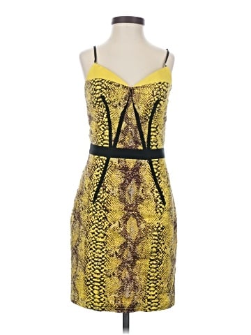 Plenty By Tracy Reese Cocktail Dress (view 1)