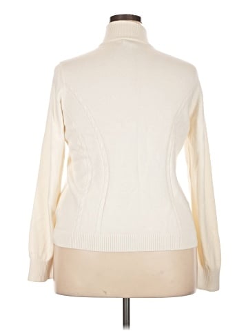 Tommy Hilfiger Cardigan (view 2)