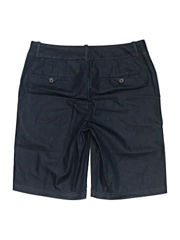 Dockers Shorts (view 2)