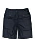 Dockers Solid Blue Shorts Size 6 - photo 2