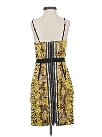 Plenty By Tracy Reese Cocktail Dress (view 2)