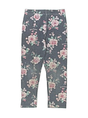 Juicy Couture Casual Pants (view 1)