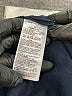 Gap Outlet Solid Blue Active Pants Size 8 - photo 8