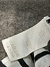 Boden Stripes Ivory Long Sleeve Top Size 4 - photo 8
