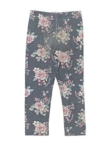 Juicy Couture Casual Pants (view 2)