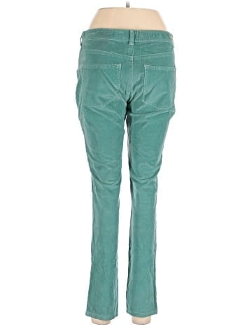 Pilcro and the Letterpress Casual Pants (view 2)