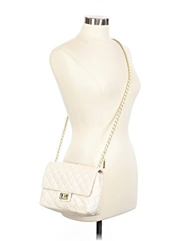 G by Giuliana Rancic Crossbody Bag (view 2)