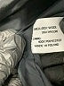 Nicole Miller Black Cardigan Size 10 - photo 8