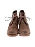 Camper Brown Ankle Boots Size EU 39 - photo 2