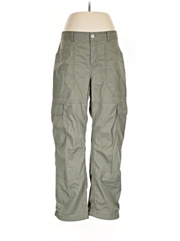 PrAna Cargo Pants (view 1)