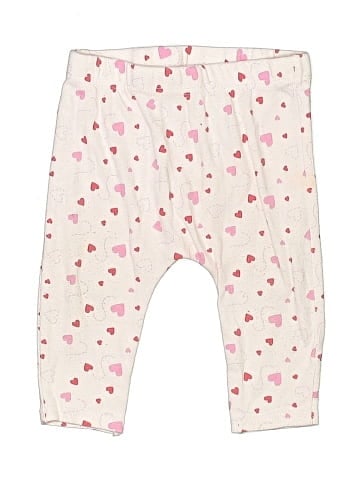 Peanuts Casual Pants (view 1)