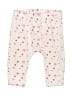 Peanuts Hearts Pink Casual Pants Size 6-9 mo - photo 1