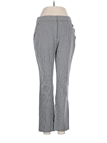 Zara Basic Dress Pants (view 1)