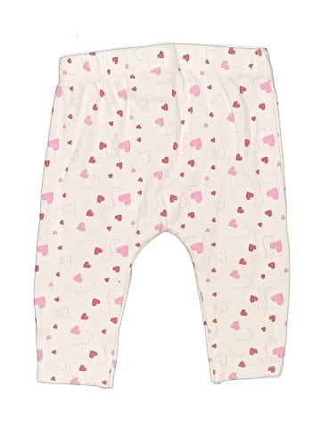 Peanuts Casual Pants (view 2)