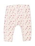 Peanuts Hearts Pink Casual Pants Size 6-9 mo - photo 2